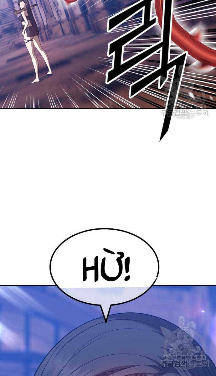 Gậy Gỗ Cấp 99+ Chapter 52 - Trang 2