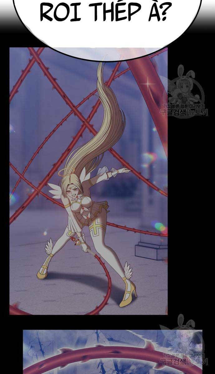 Gậy Gỗ Cấp 99+ Chapter 52 - Trang 2