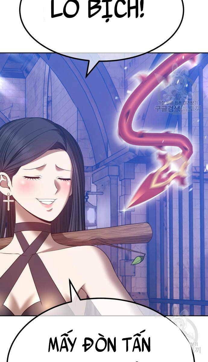 Gậy Gỗ Cấp 99+ Chapter 52 - Trang 2