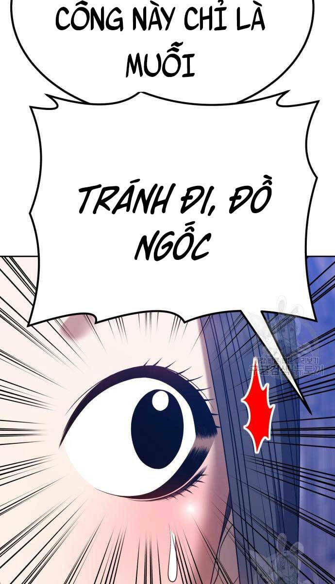 Gậy Gỗ Cấp 99+ Chapter 52 - Trang 2