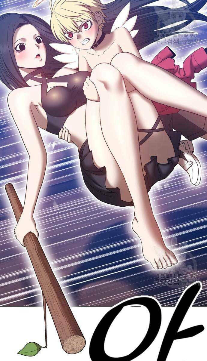 Gậy Gỗ Cấp 99+ Chapter 52 - Trang 2