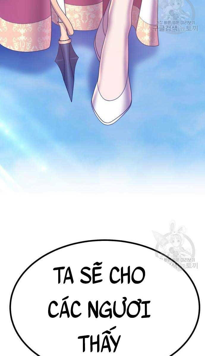 Gậy Gỗ Cấp 99+ Chapter 52 - Trang 2