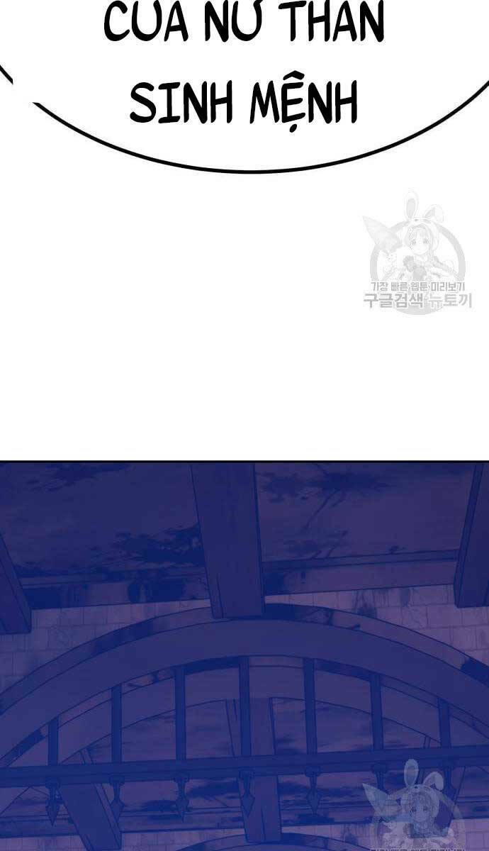 Gậy Gỗ Cấp 99+ Chapter 52 - Trang 2