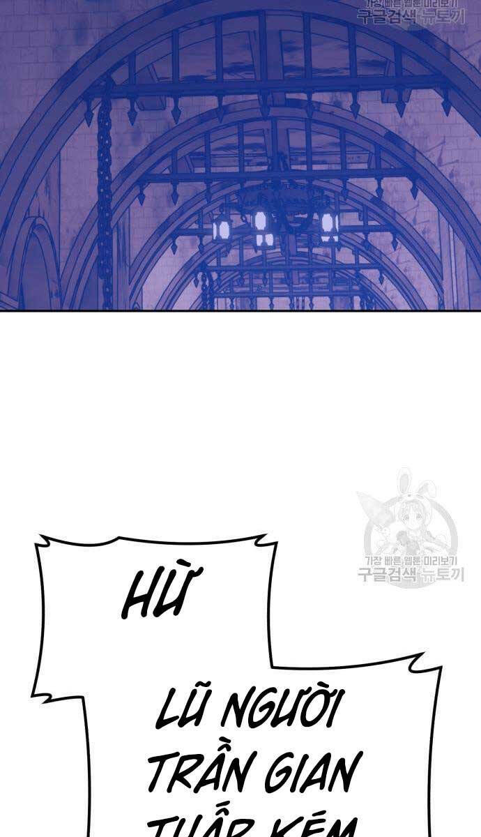 Gậy Gỗ Cấp 99+ Chapter 52 - Trang 2