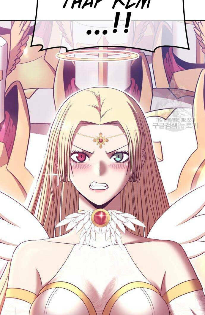 Gậy Gỗ Cấp 99+ Chapter 52 - Trang 2