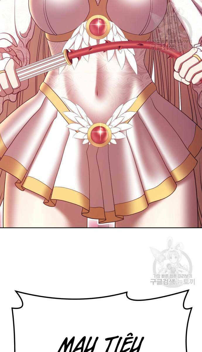 Gậy Gỗ Cấp 99+ Chapter 52 - Trang 2