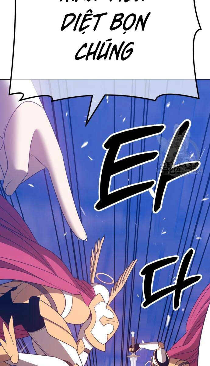 Gậy Gỗ Cấp 99+ Chapter 52 - Trang 2