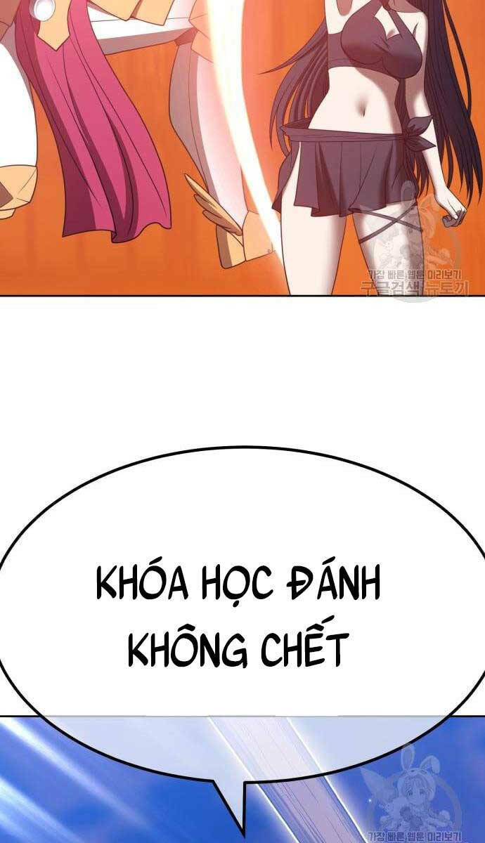 Gậy Gỗ Cấp 99+ Chapter 52 - Trang 2
