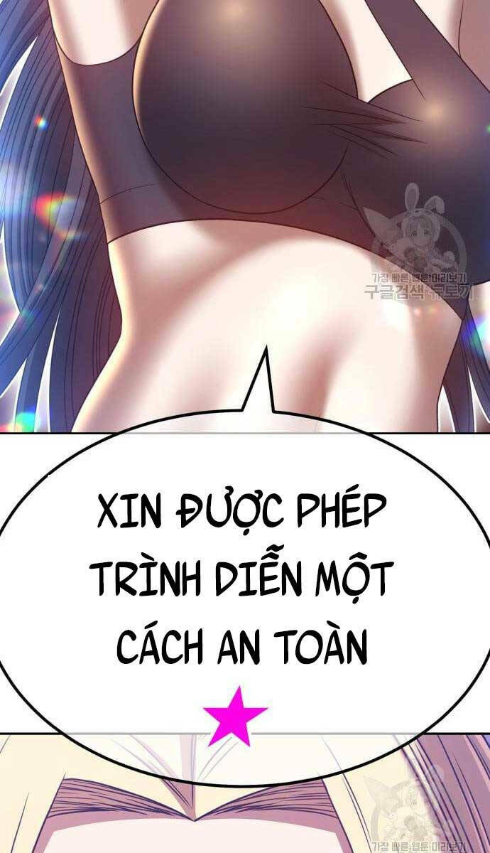 Gậy Gỗ Cấp 99+ Chapter 52 - Trang 2