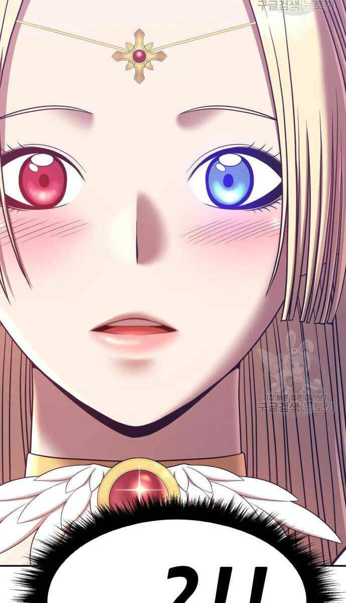 Gậy Gỗ Cấp 99+ Chapter 52 - Trang 2