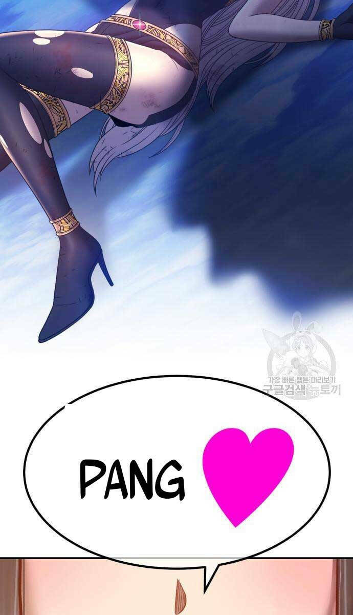 Gậy Gỗ Cấp 99+ Chapter 52 - Trang 2