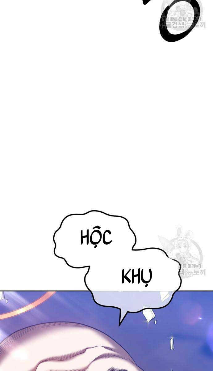 Gậy Gỗ Cấp 99+ Chapter 52 - Trang 2