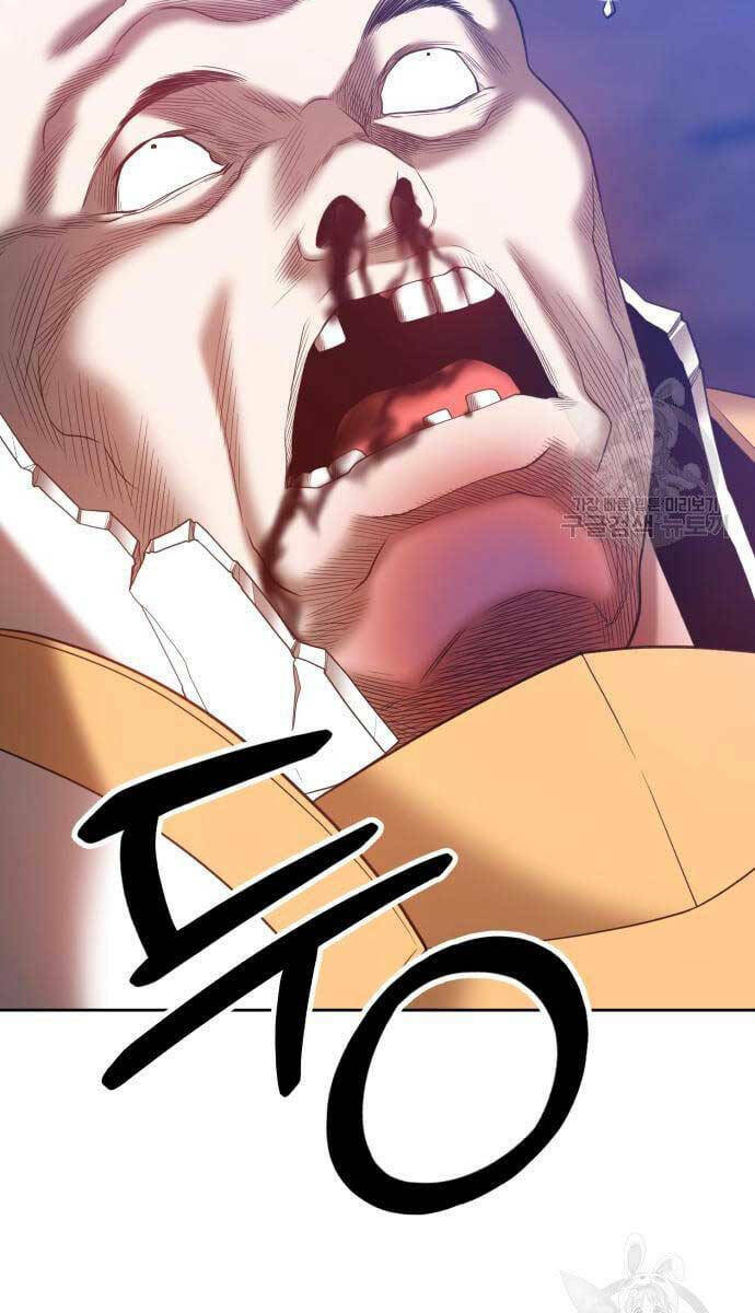 Gậy Gỗ Cấp 99+ Chapter 52 - Trang 2