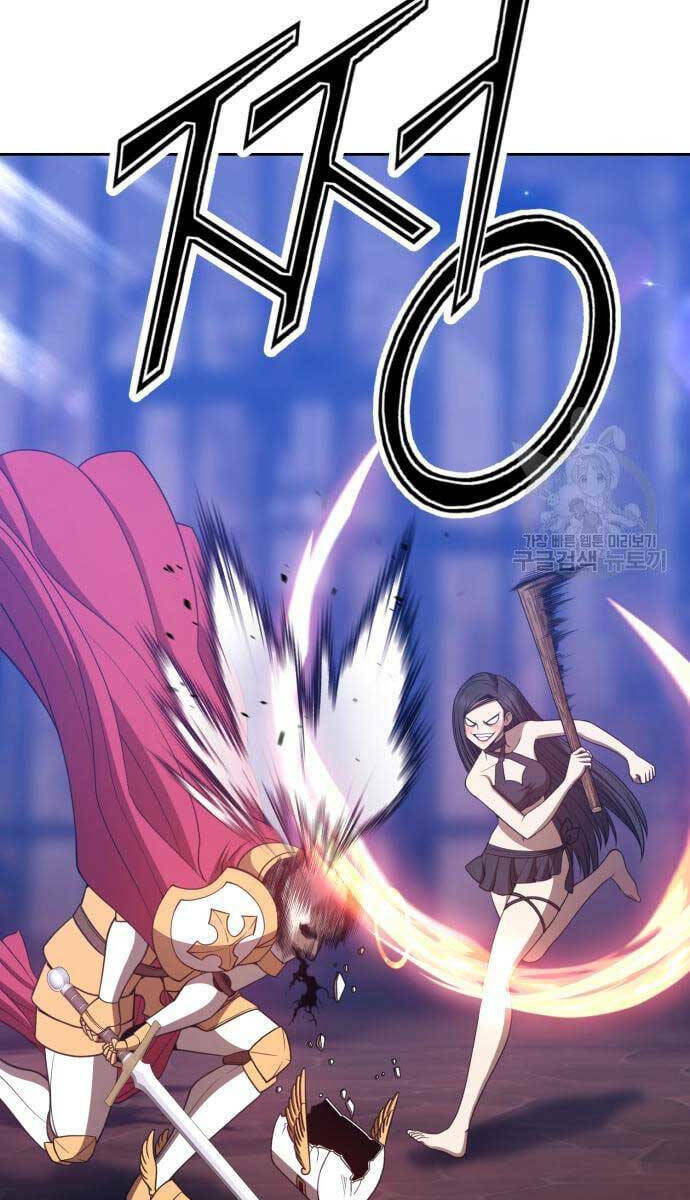 Gậy Gỗ Cấp 99+ Chapter 52 - Trang 2