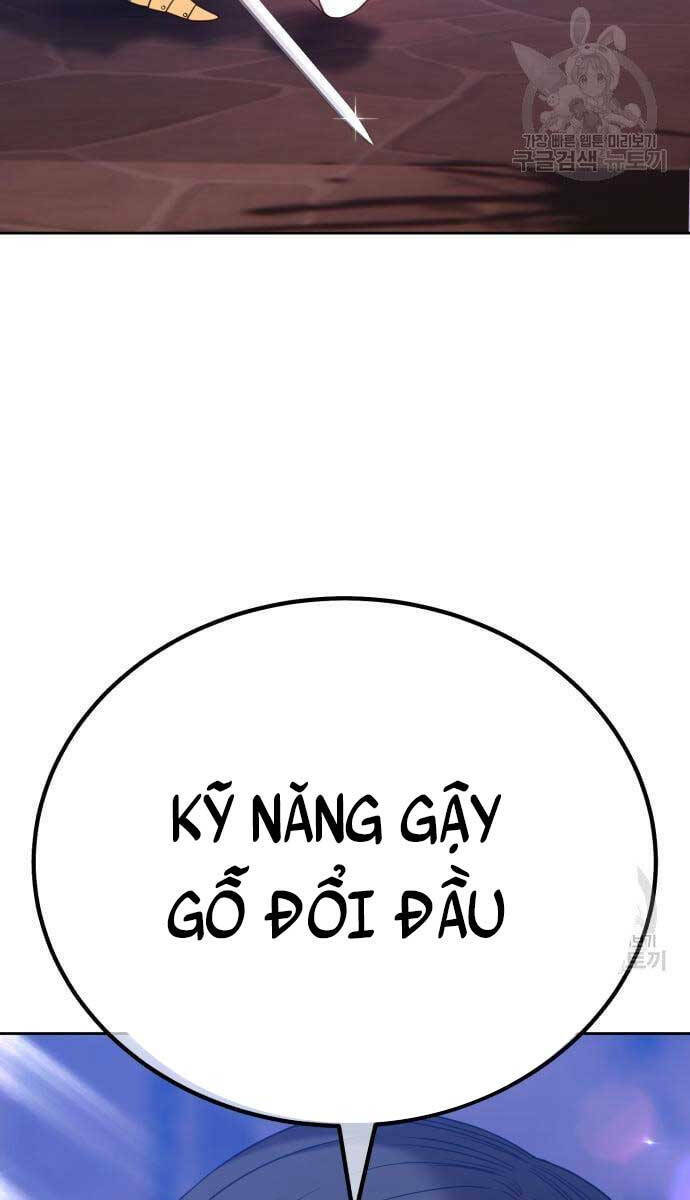 Gậy Gỗ Cấp 99+ Chapter 52 - Trang 2