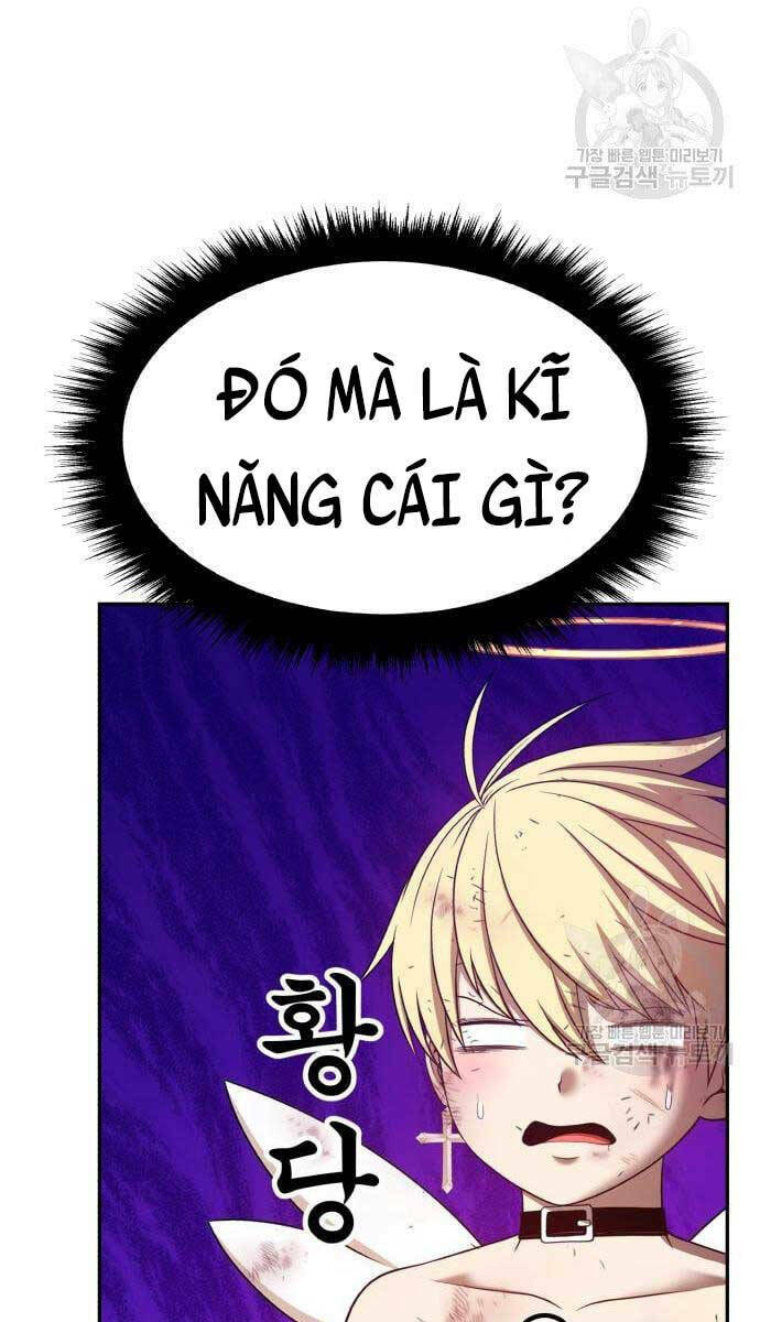 Gậy Gỗ Cấp 99+ Chapter 52 - Trang 2