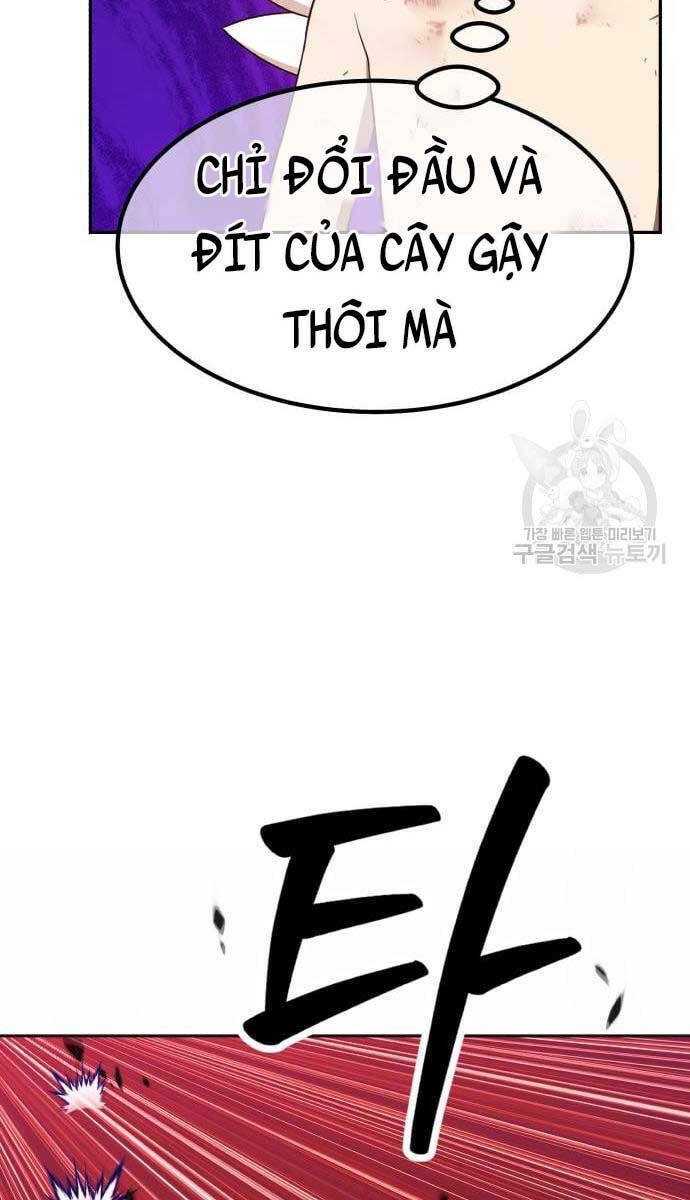 Gậy Gỗ Cấp 99+ Chapter 52 - Trang 2