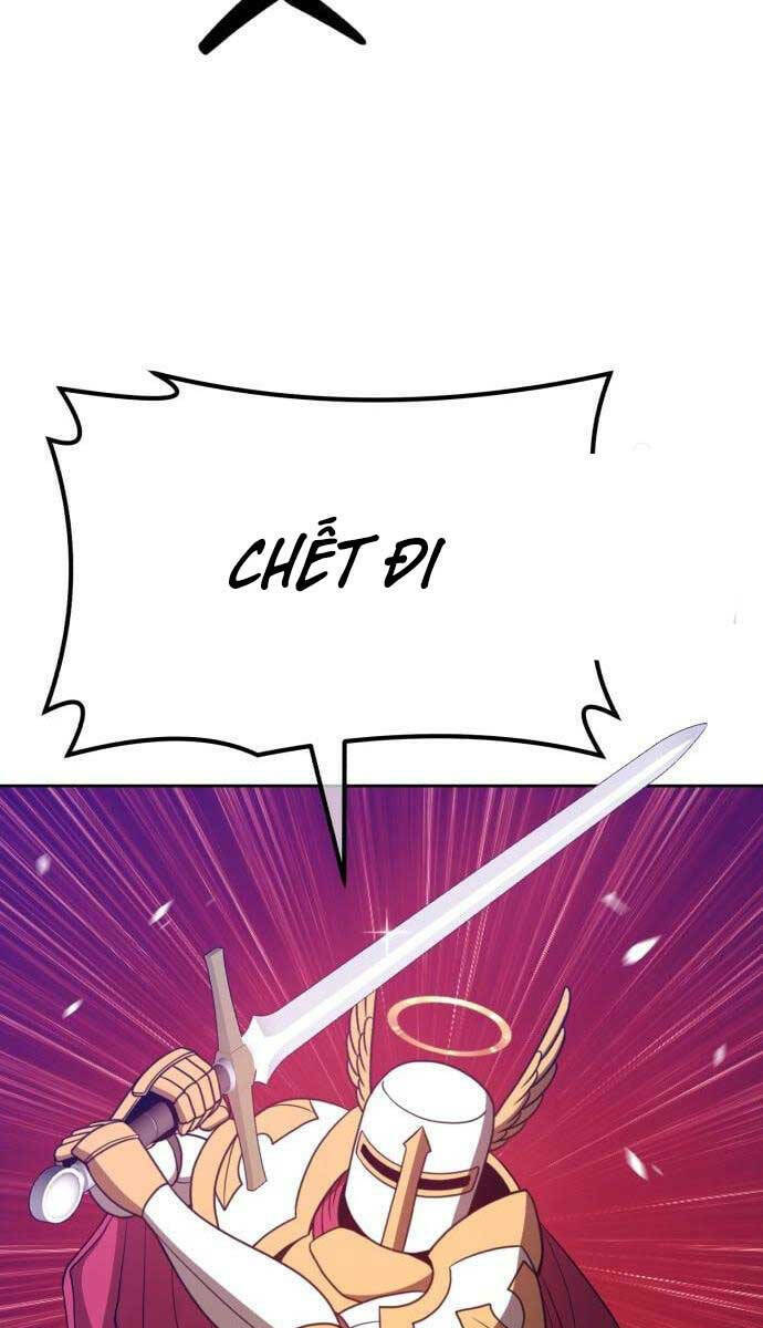 Gậy Gỗ Cấp 99+ Chapter 52 - Trang 2