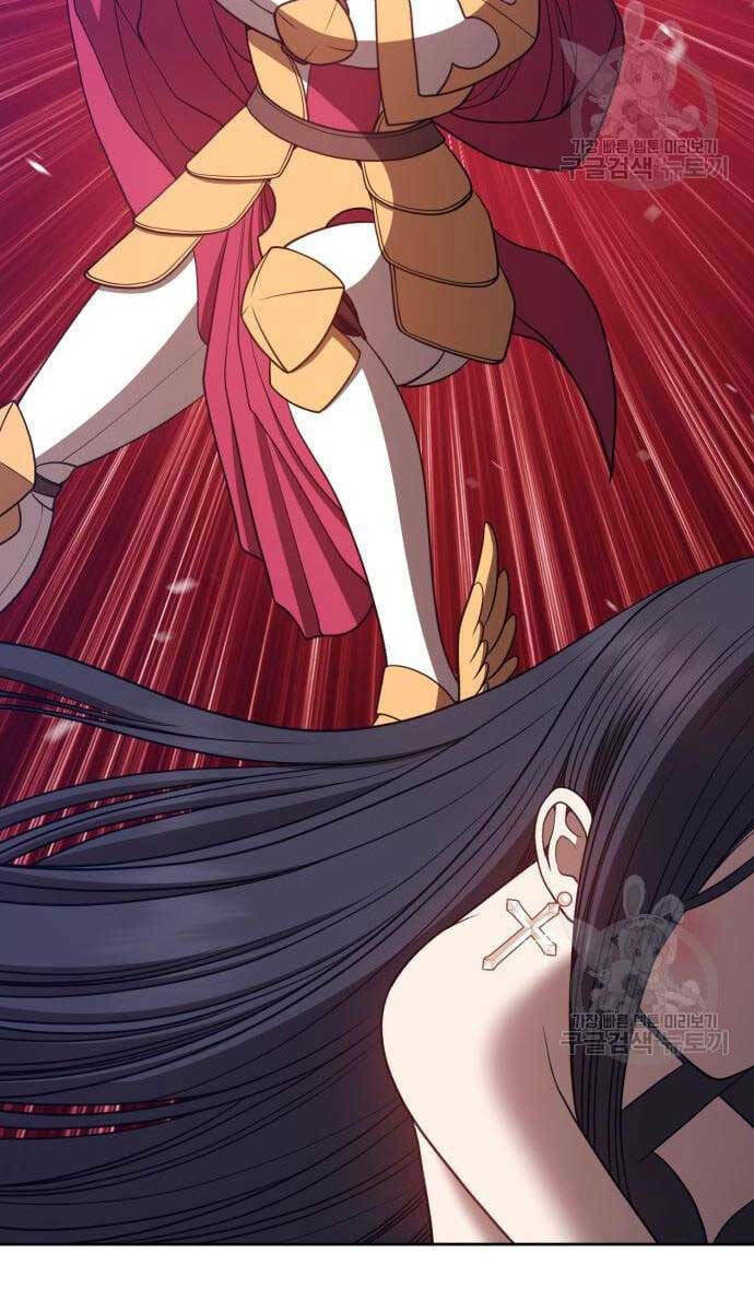 Gậy Gỗ Cấp 99+ Chapter 52 - Trang 2