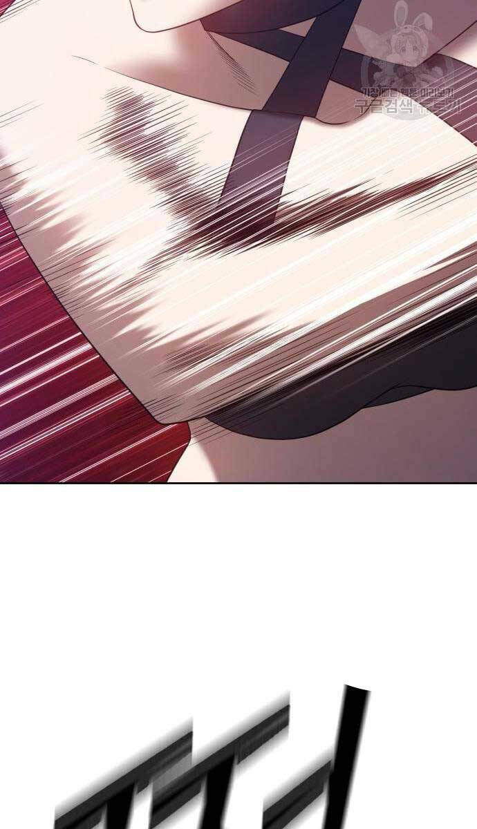 Gậy Gỗ Cấp 99+ Chapter 52 - Trang 2