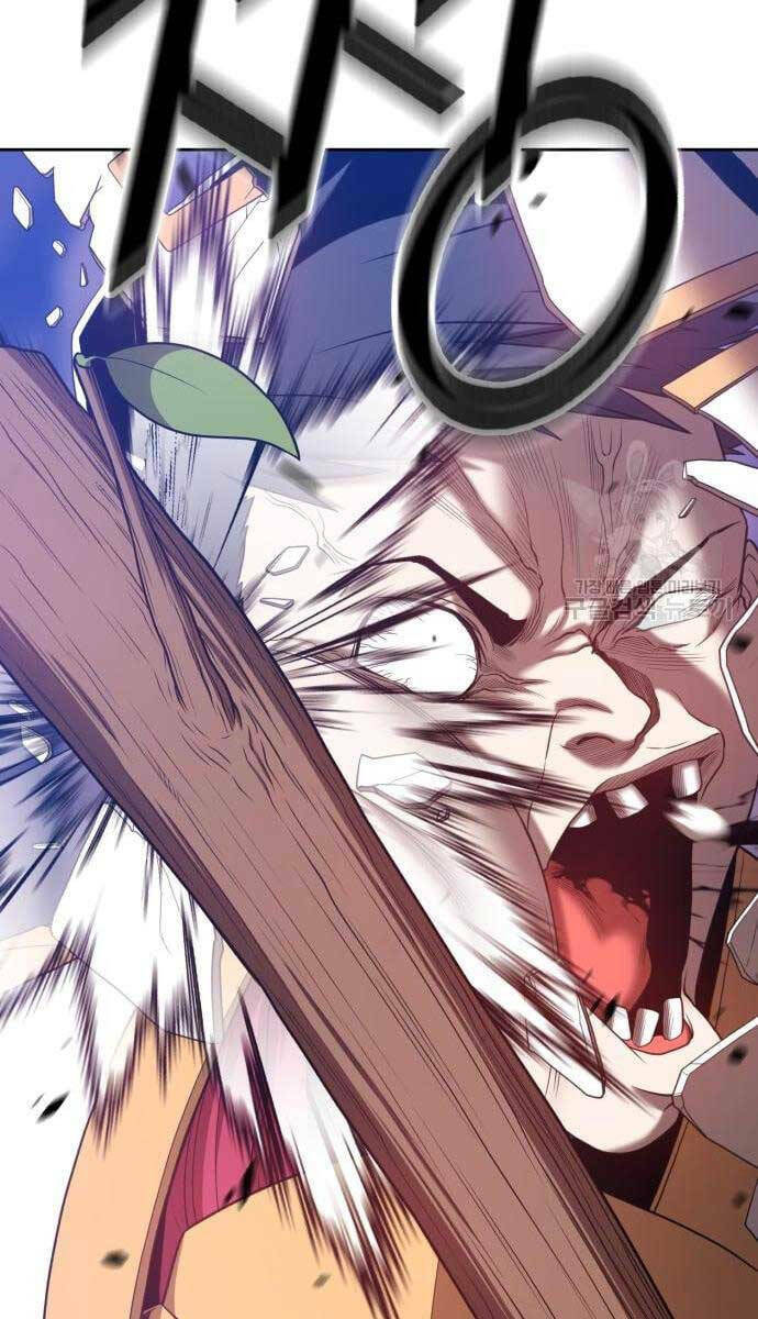 Gậy Gỗ Cấp 99+ Chapter 52 - Trang 2