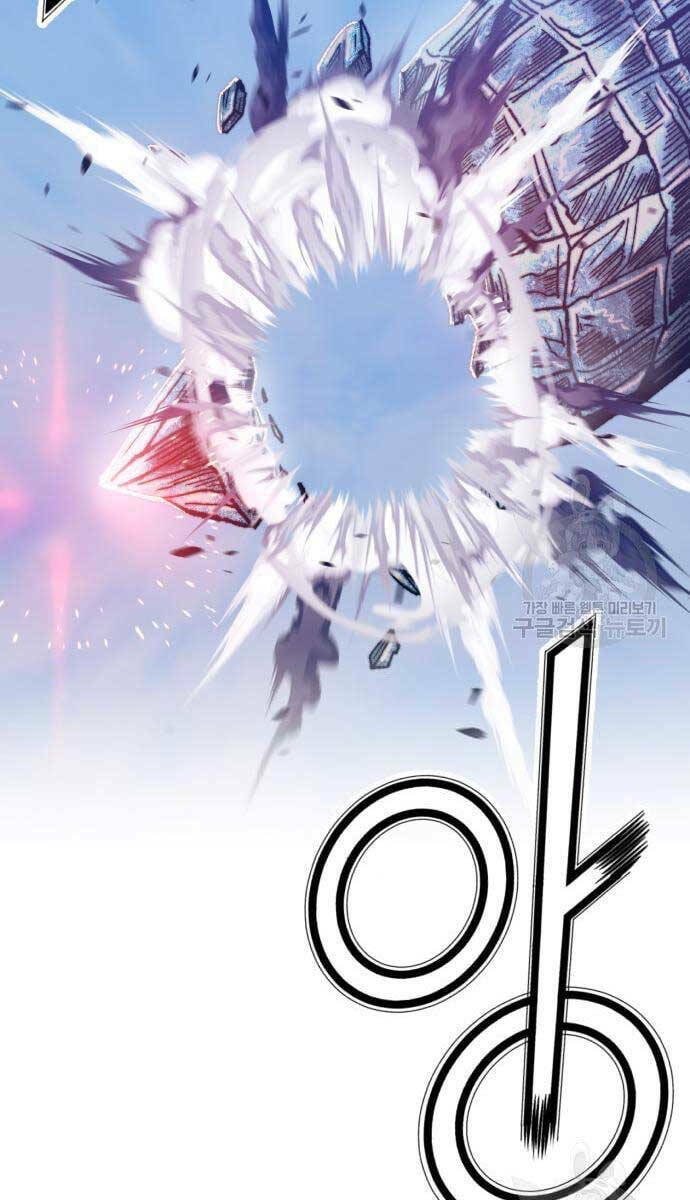 Gậy Gỗ Cấp 99+ Chapter 52 - Trang 2