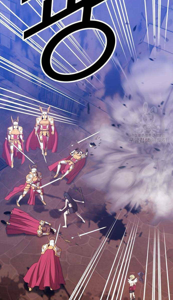 Gậy Gỗ Cấp 99+ Chapter 52 - Trang 2
