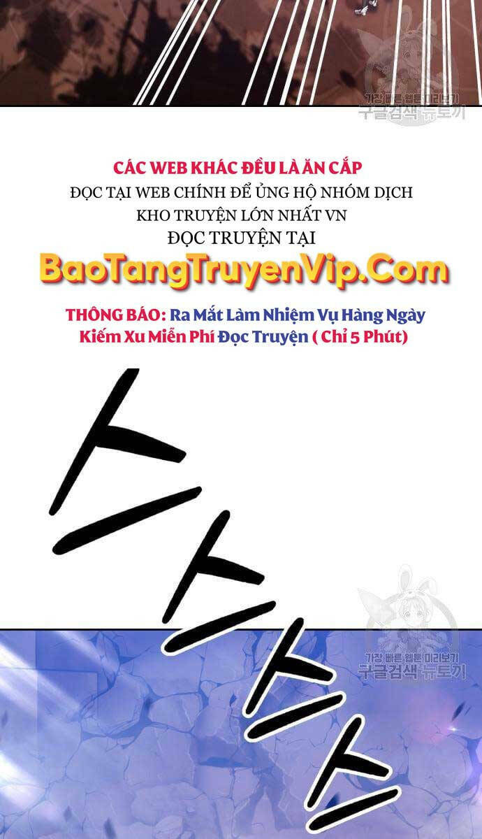 Gậy Gỗ Cấp 99+ Chapter 52 - Trang 2