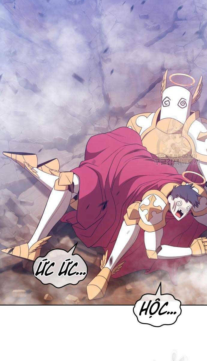 Gậy Gỗ Cấp 99+ Chapter 52 - Trang 2