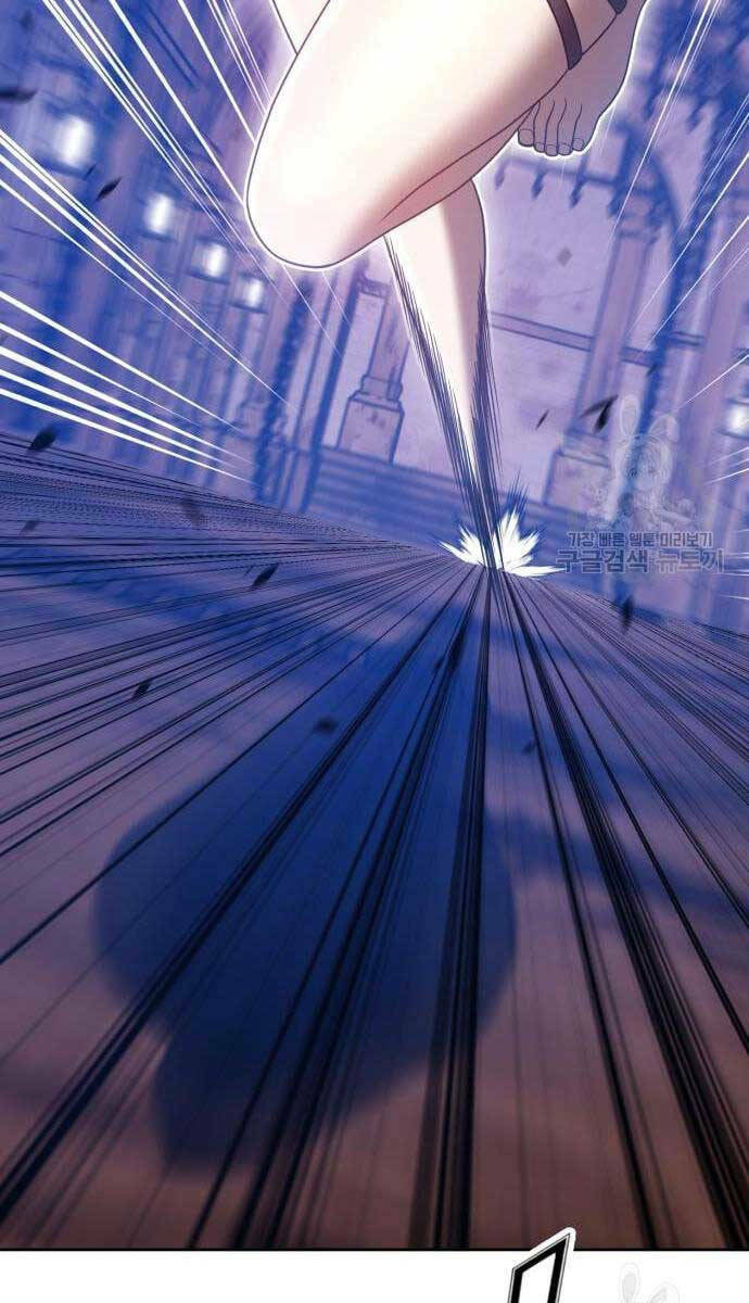 Gậy Gỗ Cấp 99+ Chapter 52 - Trang 2