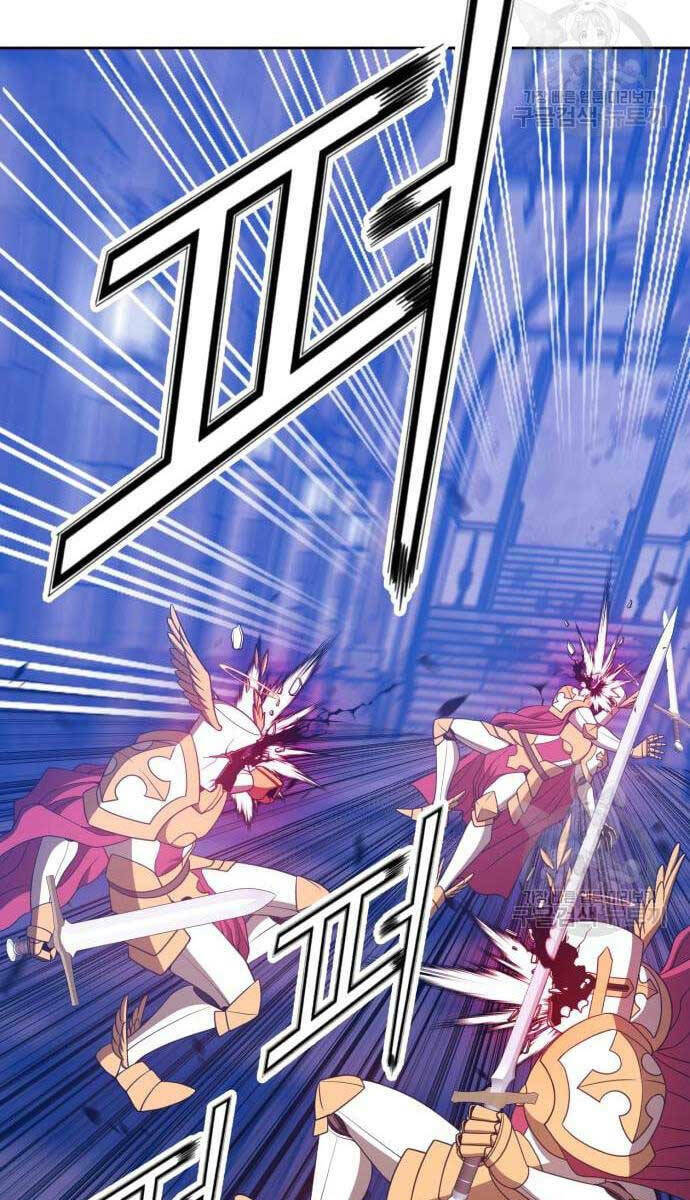 Gậy Gỗ Cấp 99+ Chapter 52 - Trang 2