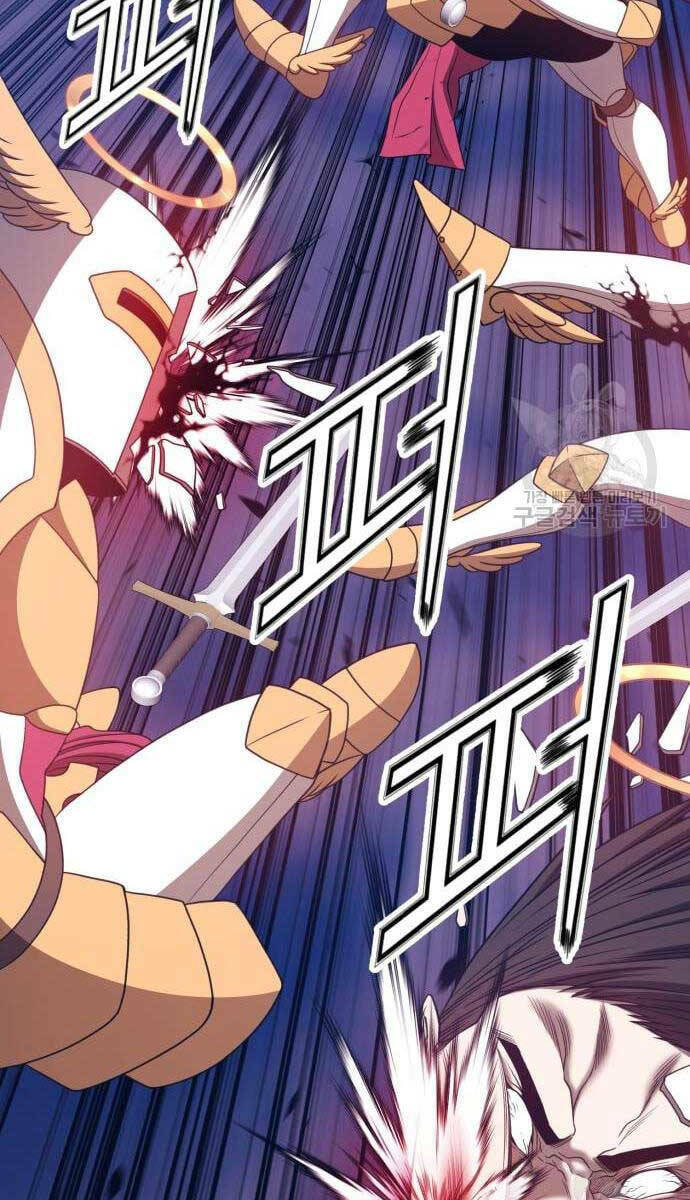 Gậy Gỗ Cấp 99+ Chapter 52 - Trang 2