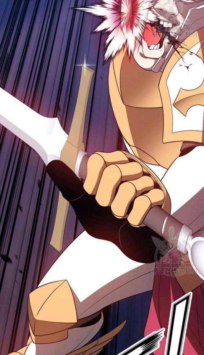 Gậy Gỗ Cấp 99+ Chapter 52 - Trang 2