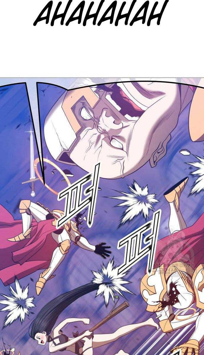 Gậy Gỗ Cấp 99+ Chapter 52 - Trang 2