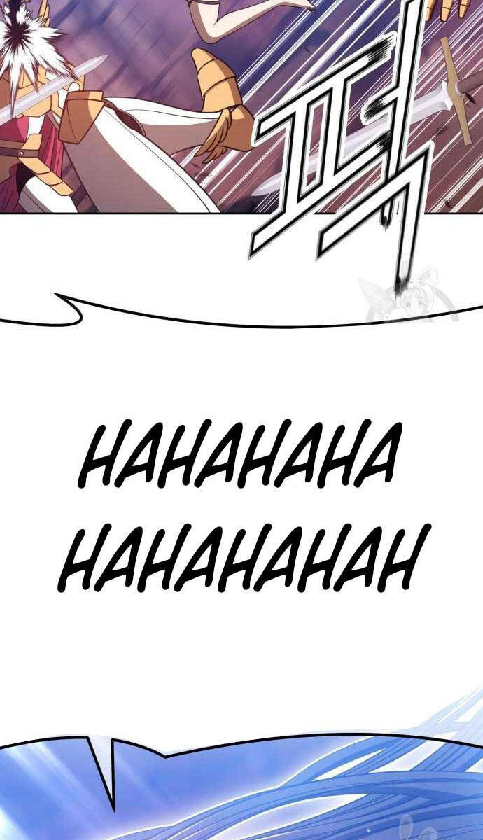 Gậy Gỗ Cấp 99+ Chapter 52 - Trang 2