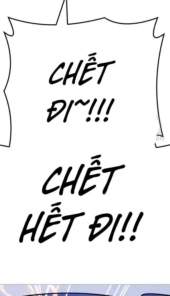 Gậy Gỗ Cấp 99+ Chapter 52 - Trang 2