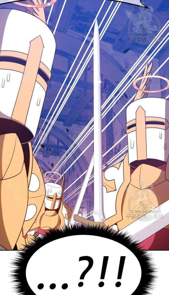 Gậy Gỗ Cấp 99+ Chapter 52 - Trang 2