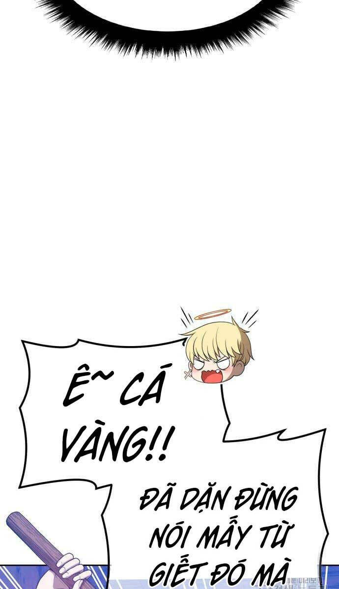 Gậy Gỗ Cấp 99+ Chapter 52 - Trang 2