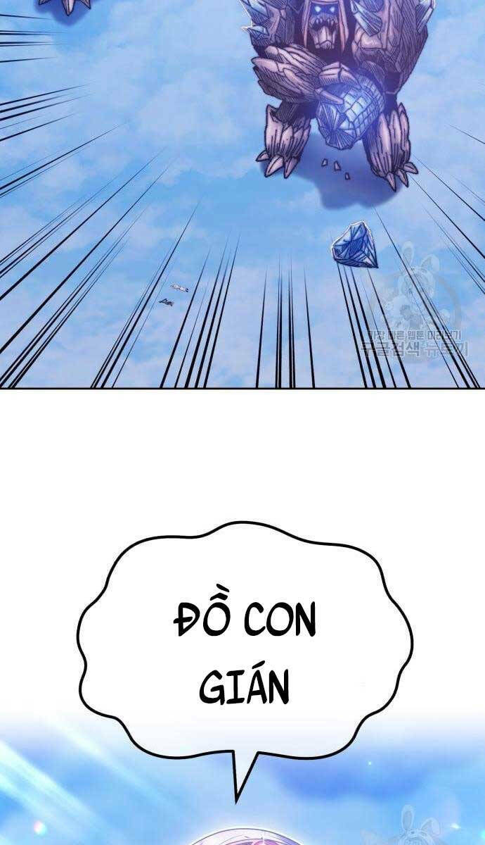 Gậy Gỗ Cấp 99+ Chapter 52 - Trang 2