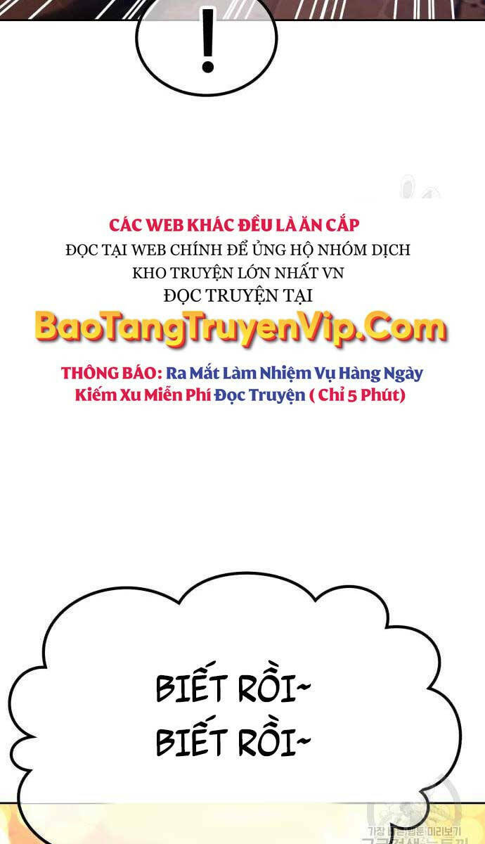 Gậy Gỗ Cấp 99+ Chapter 52 - Trang 2