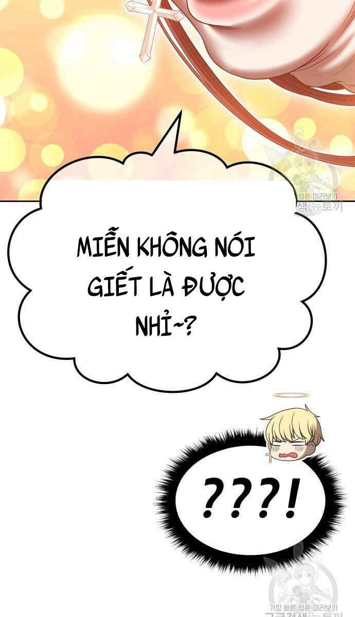 Gậy Gỗ Cấp 99+ Chapter 52 - Trang 2