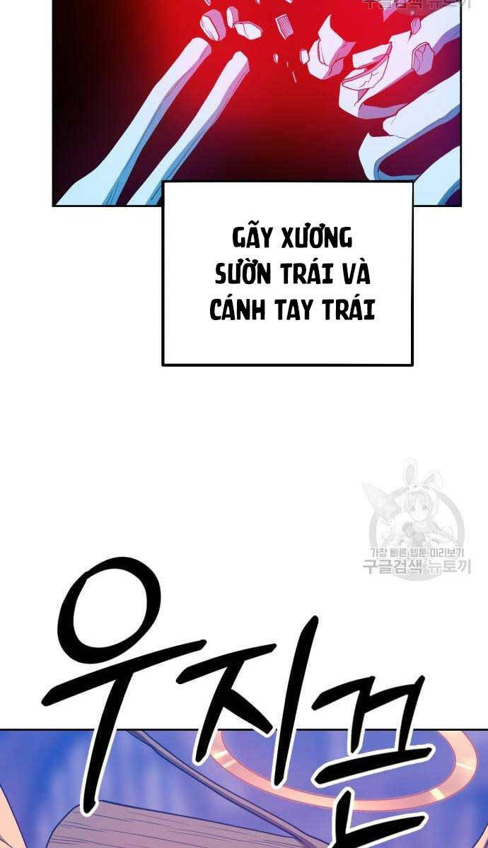 Gậy Gỗ Cấp 99+ Chapter 52 - Trang 2