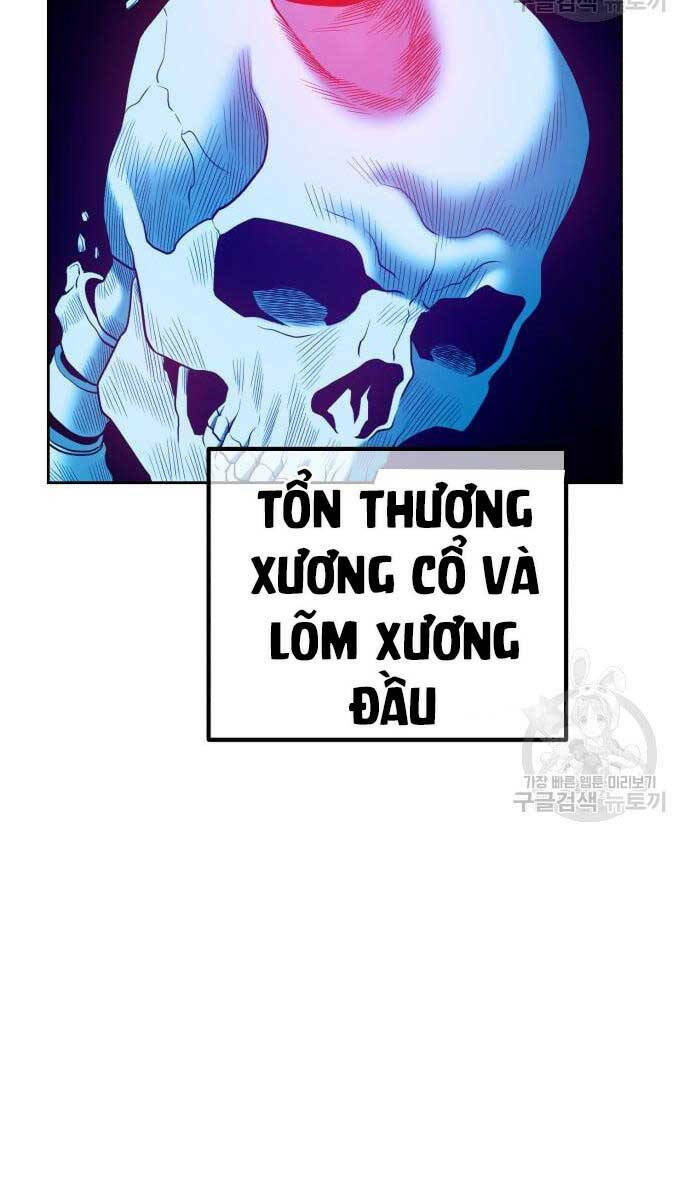Gậy Gỗ Cấp 99+ Chapter 52 - Trang 2