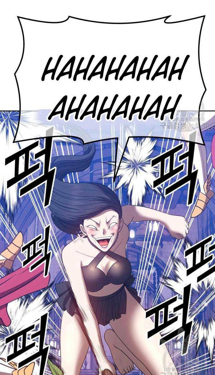 Gậy Gỗ Cấp 99+ Chapter 52 - Trang 2