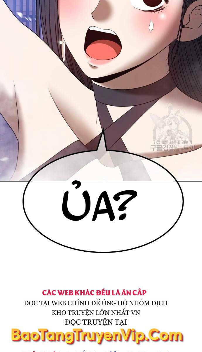 Gậy Gỗ Cấp 99+ Chapter 52 - Trang 2