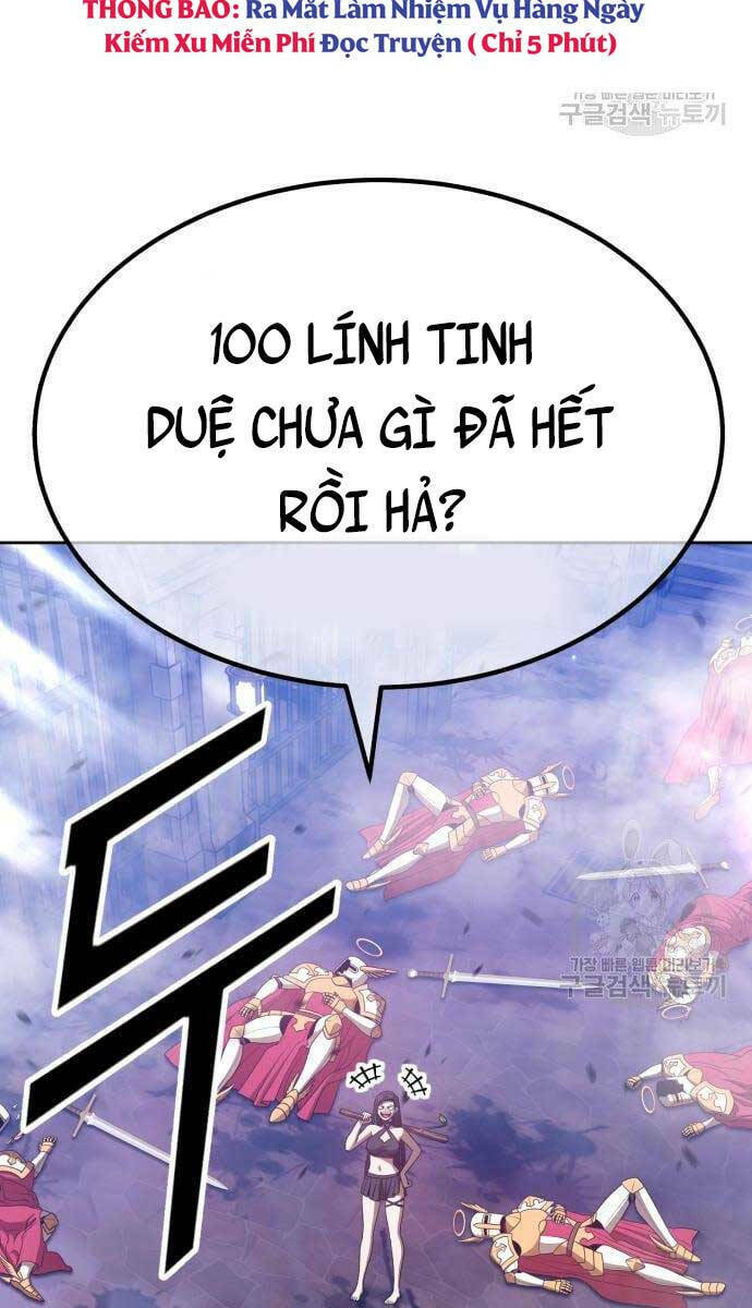 Gậy Gỗ Cấp 99+ Chapter 52 - Trang 2