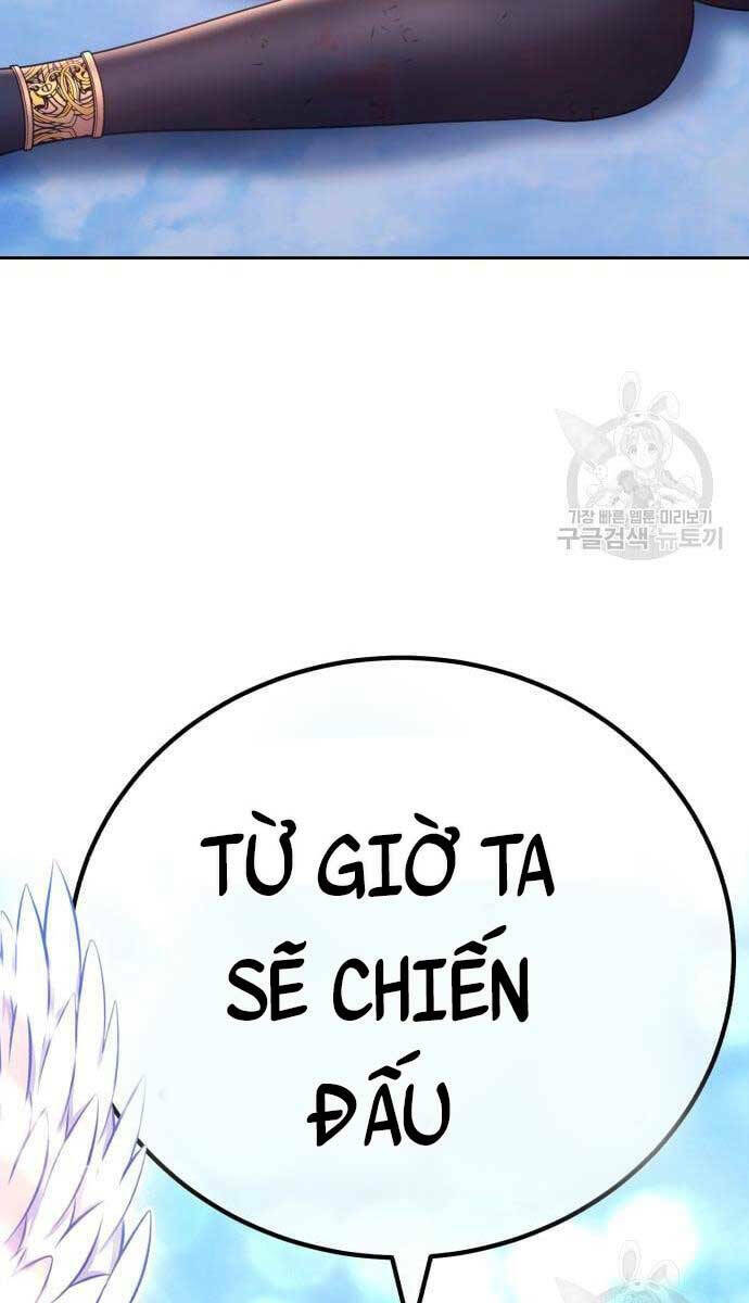 Gậy Gỗ Cấp 99+ Chapter 52 - Trang 2