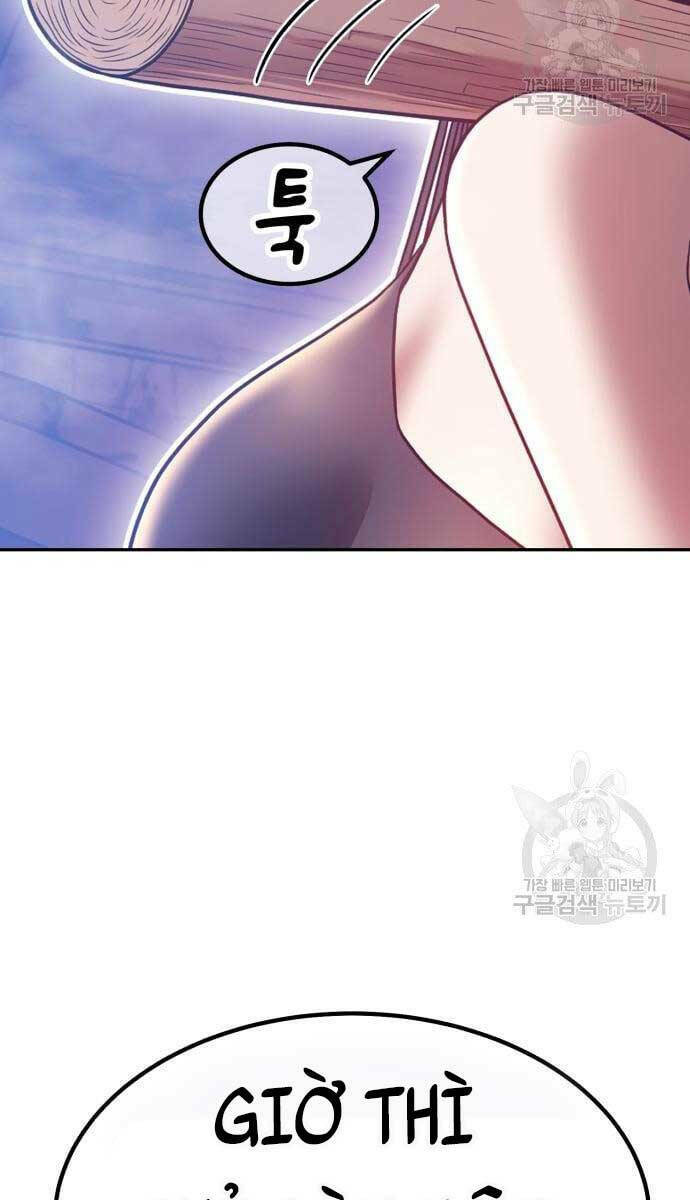 Gậy Gỗ Cấp 99+ Chapter 52 - Trang 2