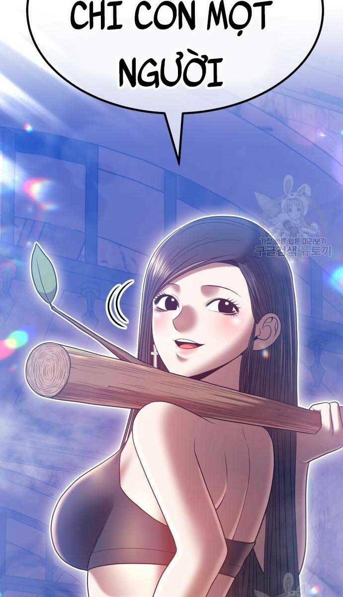 Gậy Gỗ Cấp 99+ Chapter 52 - Trang 2