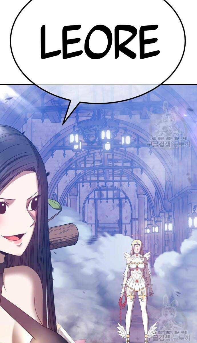 Gậy Gỗ Cấp 99+ Chapter 52 - Trang 2